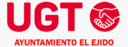 ugtelejido.es